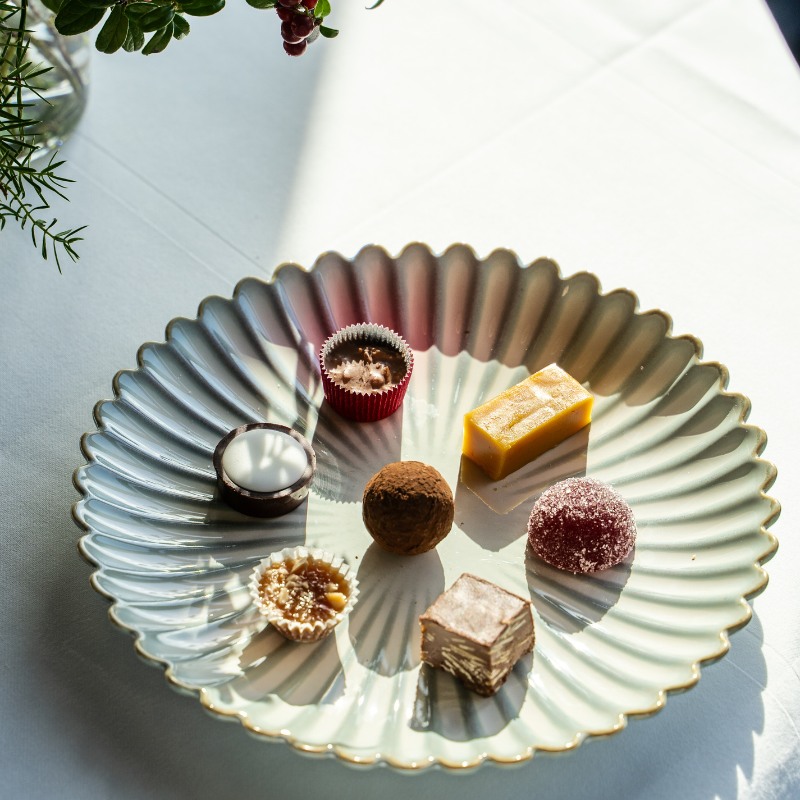 gondolen-julservering-square Gondolens Christmas Menu
