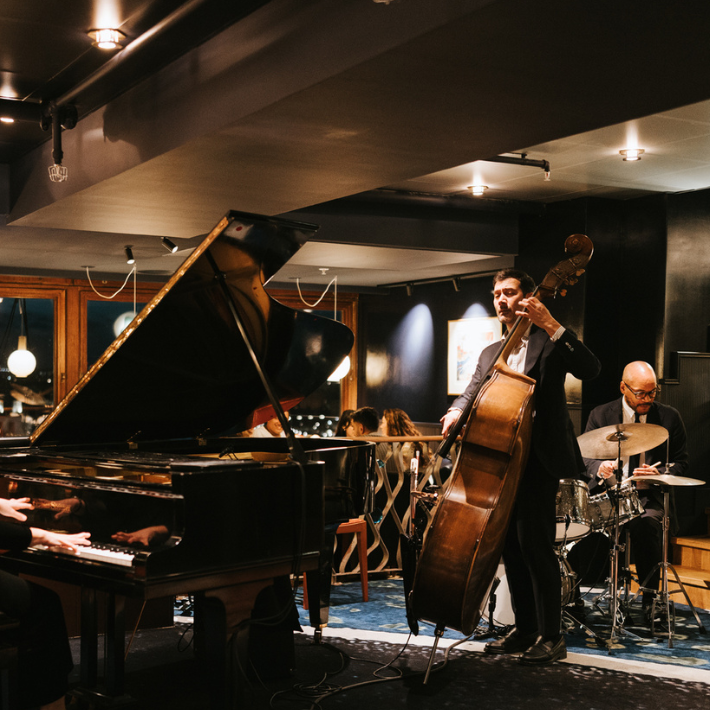 gondolen-livejazz