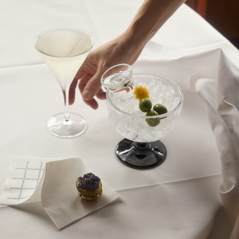 gondolen-dry-martini-square